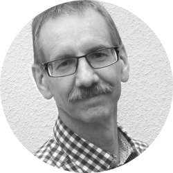joerg-boehler