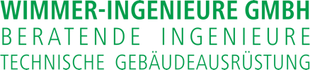 Wimmer Ingenieure GmbH